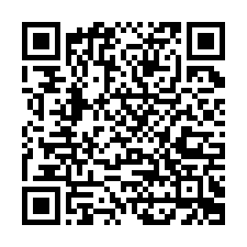 QR Code for bitcoin:bitcoin:bitcoin:bitcoin:bitcoin:bitcoin:12BHMaLJQyXfKyoj6AngvrFATfYQ1hiag3