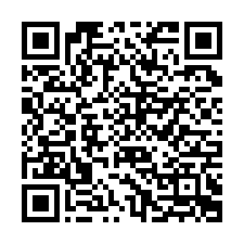 QR Code for bitcoin:bitcoin:bitcoin:bitcoin:bitcoin:bitcoin:12BWbgfAzcPwhNd2sCjidSyuYziXFvfeRz