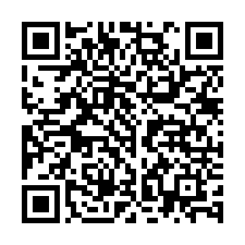 QR Code for bitcoin:bitcoin:bitcoin:bitcoin:bitcoin:bitcoin:12BYpgmPbwKUBLgBZaSSkws5riWbChKLDy