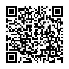 QR Code for bitcoin:bitcoin:bitcoin:bitcoin:bitcoin:bitcoin:12BZFpSExViPsH8MvpFVM3WKxbfbqeLQvZ