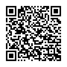 QR Code for bitcoin:bitcoin:bitcoin:bitcoin:bitcoin:bitcoin:12BoVev68yU6NBwYodNe2ZuVnfLz9FXRhV