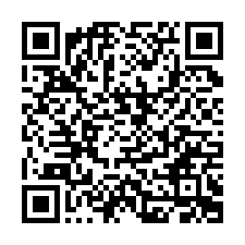 QR Code for bitcoin:bitcoin:bitcoin:bitcoin:bitcoin:bitcoin:12BppUUnePzLMcjAgESyetqqyaH7UJ4B5R
