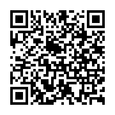 QR Code for bitcoin:bitcoin:bitcoin:bitcoin:bitcoin:bitcoin:12C98Np41LQTZXWsJTJvffbjHB2TjitJbf