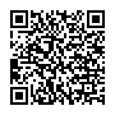 QR Code for bitcoin:bitcoin:bitcoin:bitcoin:bitcoin:bitcoin:12CBPSdZnmCprfqjLrFpp5FNveGFhaQZrf