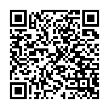 QR Code for bitcoin:bitcoin:bitcoin:bitcoin:bitcoin:bitcoin:12CF7SpMDcZuxfeHVznrZkxATKENDfPK46