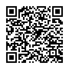QR Code for bitcoin:bitcoin:bitcoin:bitcoin:bitcoin:bitcoin:12CFacKWhLbfjd91TGi5CSa3XozcYrcF3R
