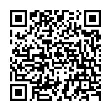 QR Code for bitcoin:bitcoin:bitcoin:bitcoin:bitcoin:bitcoin:12CP5WG1XiUmjLKXFntJXisDN2inCsNPdF