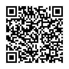 QR Code for bitcoin:bitcoin:bitcoin:bitcoin:bitcoin:bitcoin:12CYLbKbQs4SWddFNdsCacf6FQNEpNzt6K