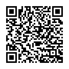 QR Code for bitcoin:bitcoin:bitcoin:bitcoin:bitcoin:bitcoin:12Ceka3AUArGCijiZQ6teCJ9tvPWoA4tTH