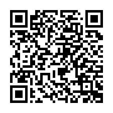 QR Code for bitcoin:bitcoin:bitcoin:bitcoin:bitcoin:bitcoin:12Ci65UidZ7woXa5P2K1AWGfUtgECeMyoh