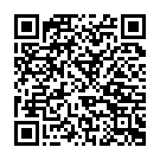 QR Code for bitcoin:bitcoin:bitcoin:bitcoin:bitcoin:bitcoin:12CsTimLqa6QNs1YGzYUdKpMYzSH3jTPYP