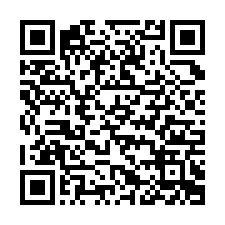 QR Code for bitcoin:bitcoin:bitcoin:bitcoin:bitcoin:bitcoin:12D3paehD7pFXy1eiU3uBkMLAFmRfmHpGC