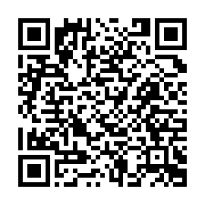QR Code for bitcoin:bitcoin:bitcoin:bitcoin:bitcoin:bitcoin:12D5SSX9ZeR9SdTvqqGLZvwUJPgrTkrGSi
