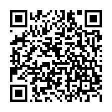 QR Code for bitcoin:bitcoin:bitcoin:bitcoin:bitcoin:bitcoin:12DGaYkTASAJCUQtcyWRovCkLEdDhU9KPM