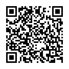 QR Code for bitcoin:bitcoin:bitcoin:bitcoin:bitcoin:bitcoin:12DHadVMZZ1TkWV3U3PfpYkyv2KnWCfpnp