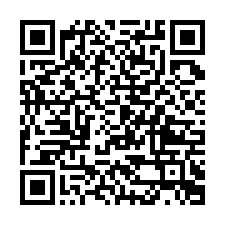 QR Code for bitcoin:bitcoin:bitcoin:bitcoin:bitcoin:bitcoin:12DLekAqAtDzgPsKjFKqweDoHeKTCa62LS