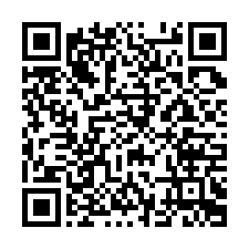 QR Code for bitcoin:bitcoin:bitcoin:bitcoin:bitcoin:bitcoin:12DMQMProDa1rUtuwPMDWxHXj9dj6Y7rbp
