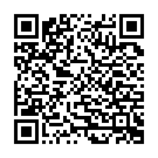 QR Code for bitcoin:bitcoin:bitcoin:bitcoin:bitcoin:bitcoin:12DVRwZPyVavLnoC2EkFnbaAUjAD1MCM2x