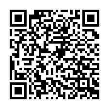 QR Code for bitcoin:bitcoin:bitcoin:bitcoin:bitcoin:bitcoin:12Dft7FR6dLRRw1HMBuwTXymr7vt8mAzrb