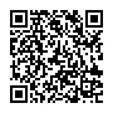 QR Code for bitcoin:bitcoin:bitcoin:bitcoin:bitcoin:bitcoin:12DknCv5gN8DzdVELaNQvkPUf4ZeGPRSS6