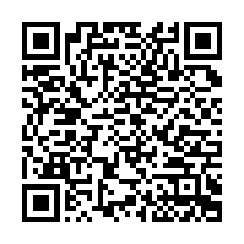 QR Code for bitcoin:bitcoin:bitcoin:bitcoin:bitcoin:bitcoin:12DrC13HcWkfLCq4aB2FpdBbqaK7mc6uMe