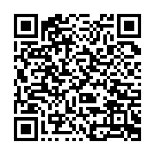 QR Code for bitcoin:bitcoin:bitcoin:bitcoin:bitcoin:bitcoin:12Ds46mNmCyFPEokyHSFokRyjnWDwayws4