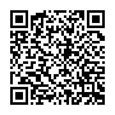 QR Code for bitcoin:bitcoin:bitcoin:bitcoin:bitcoin:bitcoin:12DsBQDyimXTrZPfsonigQCZhBHXd1EGyL