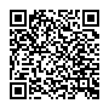 QR Code for bitcoin:bitcoin:bitcoin:bitcoin:bitcoin:bitcoin:12E4VZVGtHD9E3txrwFyiocL3FeUZcQjnc