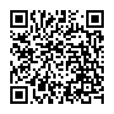 QR Code for bitcoin:bitcoin:bitcoin:bitcoin:bitcoin:bitcoin:12EDQxkaXVewcUk9NNfPagqEM1PyERMDVK