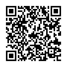 QR Code for bitcoin:bitcoin:bitcoin:bitcoin:bitcoin:bitcoin:12EMvBpNeMmEhLZVTbun35ax7s1MCh1Hk8