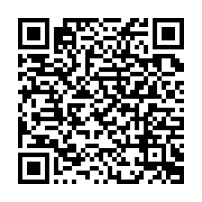 QR Code for bitcoin:bitcoin:bitcoin:bitcoin:bitcoin:bitcoin:12EQS3EzGCxuwAMHk2jVGhfmALfbs8zBXb