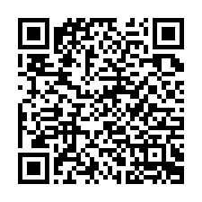 QR Code for bitcoin:bitcoin:bitcoin:bitcoin:bitcoin:bitcoin:12EYbd6AjNfczkpRqFtL7FwcCZsmaugAwV