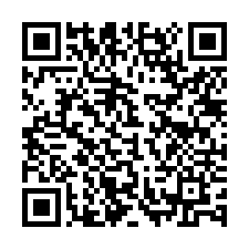 QR Code for bitcoin:bitcoin:bitcoin:bitcoin:bitcoin:bitcoin:12EhvhiNJmZLq4xLCoRcs3CAbNsaYYWikd