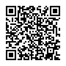 QR Code for bitcoin:bitcoin:bitcoin:bitcoin:bitcoin:bitcoin:12EmiPDc4A86BtYCoLasmrYo3V2ShqF1mB