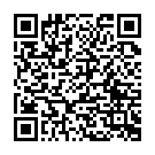 QR Code for bitcoin:bitcoin:bitcoin:bitcoin:bitcoin:bitcoin:12Ex5B6qScYaDgNRmLpVpPtMbxc8qTGAPe