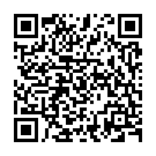 QR Code for bitcoin:bitcoin:bitcoin:bitcoin:bitcoin:bitcoin:12ExKpM1huDSHcGeF9UYY1TAjoLev99ECn