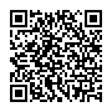 QR Code for bitcoin:bitcoin:bitcoin:bitcoin:bitcoin:bitcoin:12F4hjdSZgYAqTmtVkXCbQTGZ67MSCLGzF