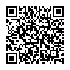 QR Code for bitcoin:bitcoin:bitcoin:bitcoin:bitcoin:bitcoin:12FDroo3Fi4FhKF5NgPWMn36CSaAChvN8v