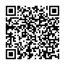 QR Code for bitcoin:bitcoin:bitcoin:bitcoin:bitcoin:bitcoin:12FEXD5A433BCdcnePi4isNxEmjNUXPJPn