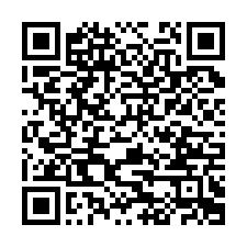 QR Code for bitcoin:bitcoin:bitcoin:bitcoin:bitcoin:bitcoin:12FQdwSS5LwuHa2n12uPvHAH4pca2aMLhe