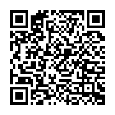 QR Code for bitcoin:bitcoin:bitcoin:bitcoin:bitcoin:bitcoin:12FSM3wvPoZRjWfGa5n6kQ736Li3w2bPrG