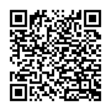 QR Code for bitcoin:bitcoin:bitcoin:bitcoin:bitcoin:bitcoin:12FaKv4CSEmFq6icLS9DSLRtMDMb16fqny