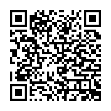QR Code for bitcoin:bitcoin:bitcoin:bitcoin:bitcoin:bitcoin:12FfNeSoWhhiVuemYAwMPGTZyne4SXUTU4