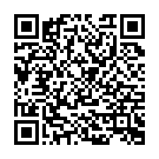 QR Code for bitcoin:bitcoin:bitcoin:bitcoin:bitcoin:bitcoin:12FkbBVCePRJfnJMrYdHKPwgxc9YNYR6pK