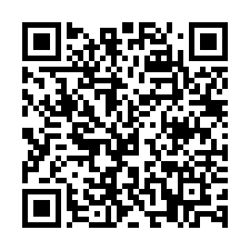QR Code for bitcoin:bitcoin:bitcoin:bitcoin:bitcoin:bitcoin:12Frnyx6fbfRghdWerNE9SpQssykMwXMfj