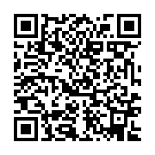 QR Code for bitcoin:bitcoin:bitcoin:bitcoin:bitcoin:bitcoin:12Fw4LQc66dZopCs35BMsnHay73r8fePPP