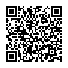 QR Code for bitcoin:bitcoin:bitcoin:bitcoin:bitcoin:bitcoin:12G4LthyLwSFkvebGJeHquMTCVTh8mZXRB