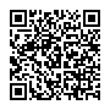 QR Code for bitcoin:bitcoin:bitcoin:bitcoin:bitcoin:bitcoin:12G6SN2AnXPqqcJW2XTYBvsRcpGAHL8tpM