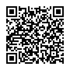 QR Code for bitcoin:bitcoin:bitcoin:bitcoin:bitcoin:bitcoin:12GEUtHUvE3nvim536K5L96fSLvhqV43EQ