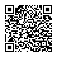 QR Code for bitcoin:bitcoin:bitcoin:bitcoin:bitcoin:bitcoin:12GF37BNcoA1Ag8NHdch818eJqfQ3Ej6JS